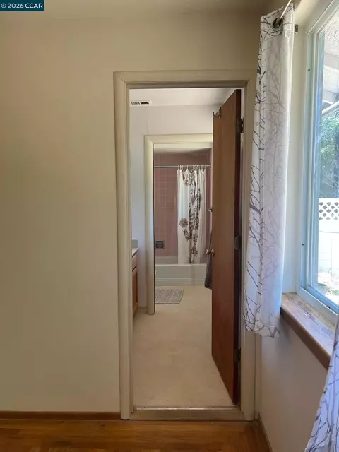 Other - 2085 Acwron Dr, Red Bluff, CA 96080 photo 3 of 4