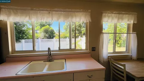 Other - 2085 Acwron Dr, Red Bluff, CA 96080 photo 1 of 4