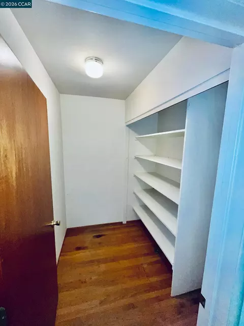 Other - 2085 Acwron Dr, Red Bluff, CA 96080 photo 4 of 4