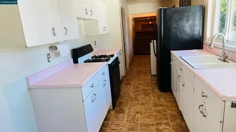 Other - 2085 Acwron Dr, Red Bluff, CA 96080 photo 2 of 4