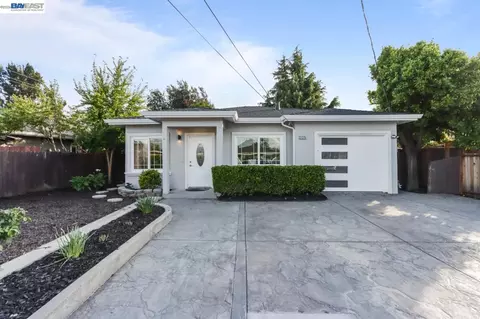 37275 Dondero Way, Fremont, CA 94536