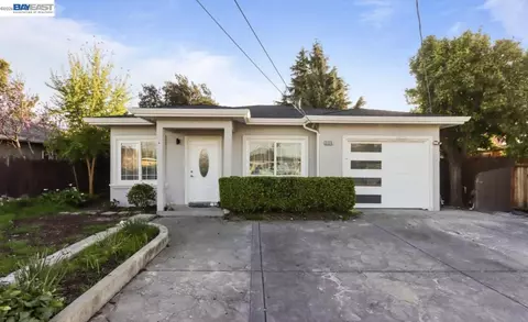 37275 Dondero Way, Fremont, CA 94536