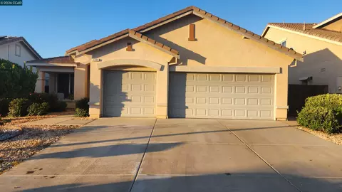 2104 Truman Ln, Oakley, CA 94561