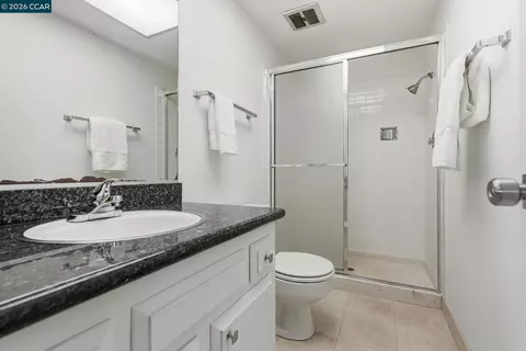 Bath - 143 Miramonte Dr, Moraga, CA 94556 photo 2 of 4