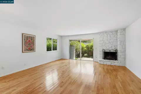 Living - 143 Miramonte Dr, Moraga, CA 94556 photo 1 of 6