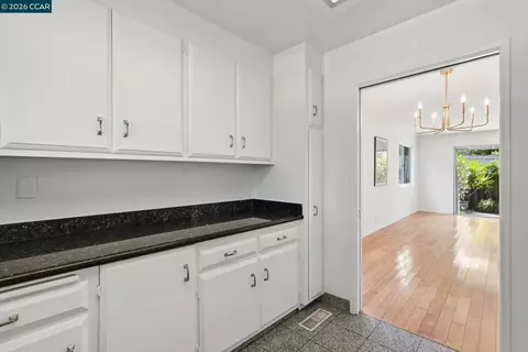 Other - 143 Miramonte Dr, Moraga, CA 94556 photo 1 of 2
