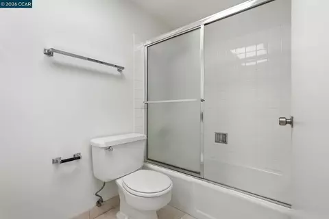 Bath - 143 Miramonte Dr, Moraga, CA 94556 photo 1 of 4