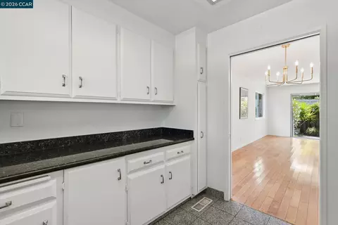 Other - 143 Miramonte Dr, Moraga, CA 94556 photo 1 of 1
