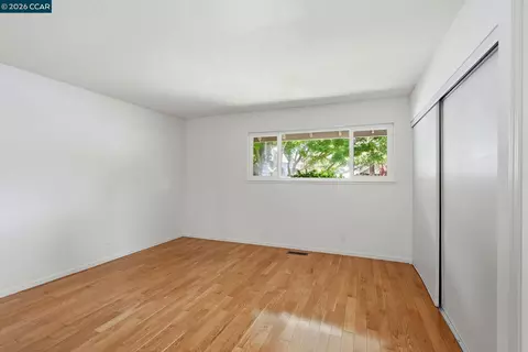 Bedroom - 143 Miramonte Dr, Moraga, CA 94556 photo 2 of 8