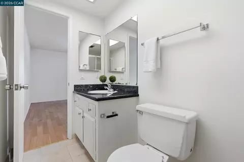 Bath - 143 Miramonte Dr, Moraga, CA 94556 photo 3 of 4