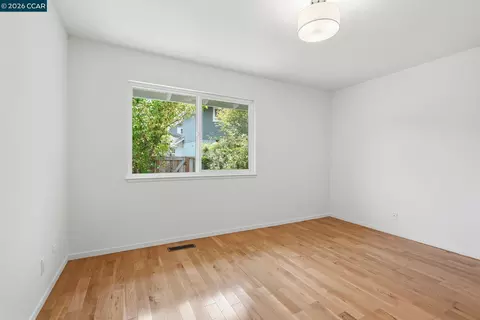 Bedroom - 143 Miramonte Dr, Moraga, CA 94556 photo 1 of 9