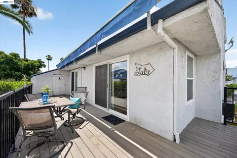 5679 Schooner Loop, Discovery Bay, CA 94505
