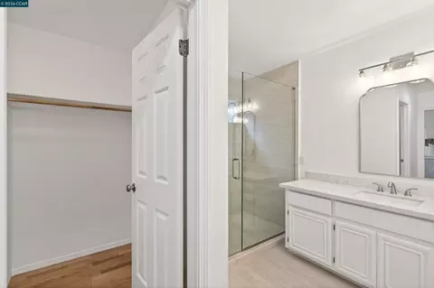 Other - 124 Coralflower Ln, San Ramon, CA 94582 photo 1 of 7