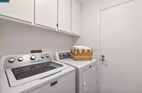Other - 124 Coralflower Ln, San Ramon, CA 94582 photo 4 of 7