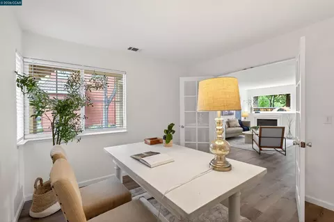 Other - 124 Coralflower Ln, San Ramon, CA 94582 photo 3 of 7