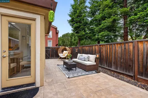Other - 124 Coralflower Ln, San Ramon, CA 94582 photo 5 of 7