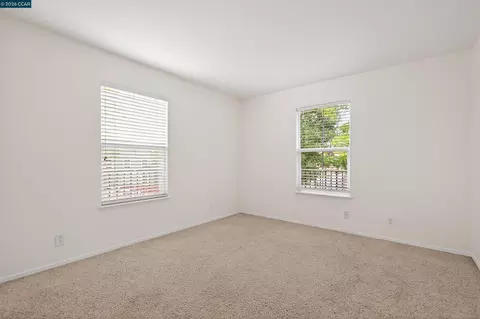 Bedroom - 124 Coralflower Ln, San Ramon, CA 94582 photo 5 of 5