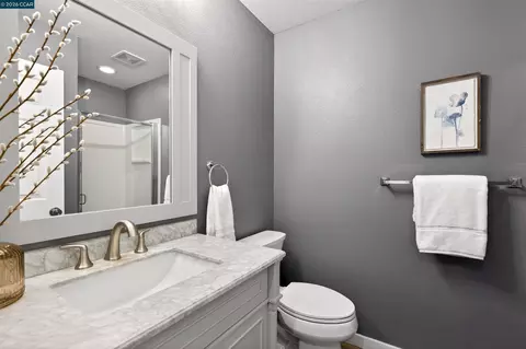 Bath - 124 Coralflower Ln, San Ramon, CA 94582 photo 4 of 4