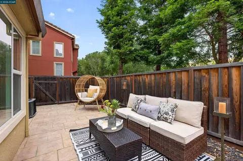 Other - 124 Coralflower Ln, San Ramon, CA 94582 photo 6 of 7