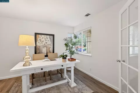 Other - 124 Coralflower Ln, San Ramon, CA 94582 photo 2 of 7