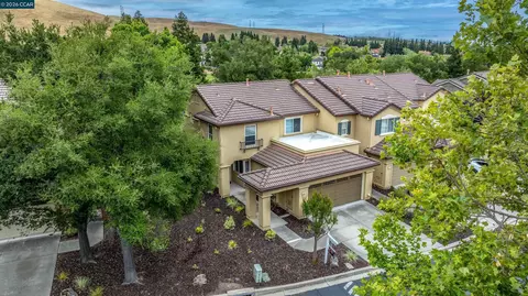 View/Area - 124 Coralflower Ln, San Ramon, CA 94582 photo 1 of 7