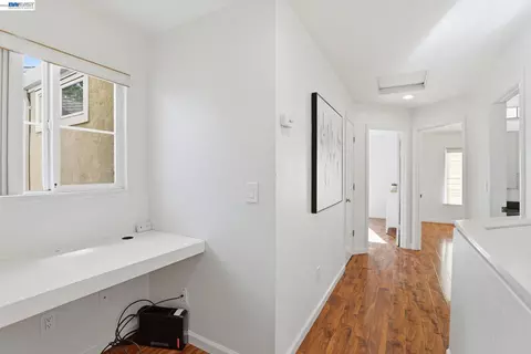 Entry Way - 7318 Bower Ln, Dublin, CA 94568 photo 1 of 1