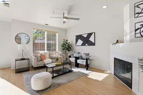 Living - 7318 Bower Ln, Dublin, CA 94568 photo 1 of 3