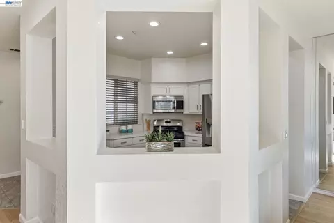 Other - 7318 Bower Ln, Dublin, CA 94568 photo 2 of 4