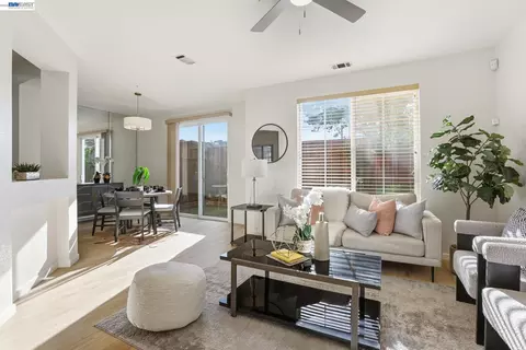Other - 7318 Bower Ln, Dublin, CA 94568 photo 1 of 4