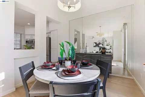 Dining - 7318 Bower Ln, Dublin, CA 94568 photo 2 of 2