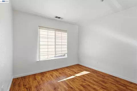 Other - 7318 Bower Ln, Dublin, CA 94568 photo 3 of 4