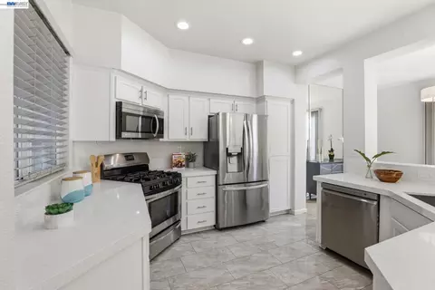 Kitchen - 7318 Bower Ln, Dublin, CA 94568 photo 1 of 3