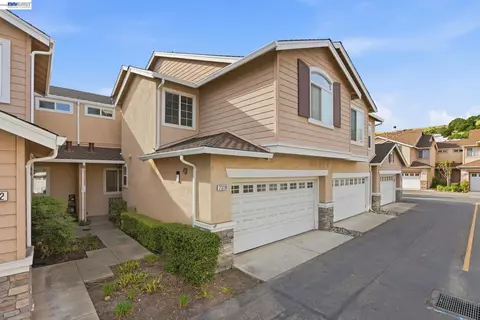 7318 Bower Ln, Dublin, CA 94568