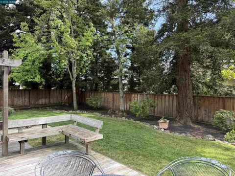 133 Woodview Cir, San Ramon, CA 94582