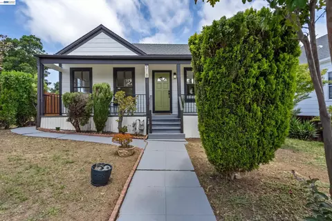 318 Ohio St, Vallejo, CA 94590