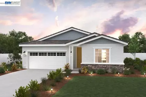 2014 Clover St, Discovery Bay, CA 94505