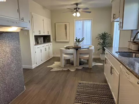 Other - 2426 West St, Berkeley, CA 94702 photo 1 of 3
