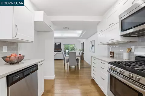 Other - 5209 Arden Way, Carmichael, CA 95608 photo 5 of 7