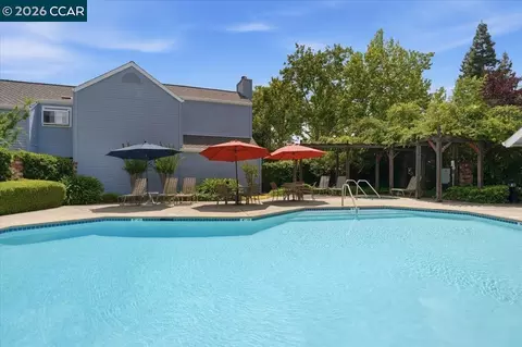 Exterior - 5209 Arden Way, Carmichael, CA 95608 photo 12 of 16