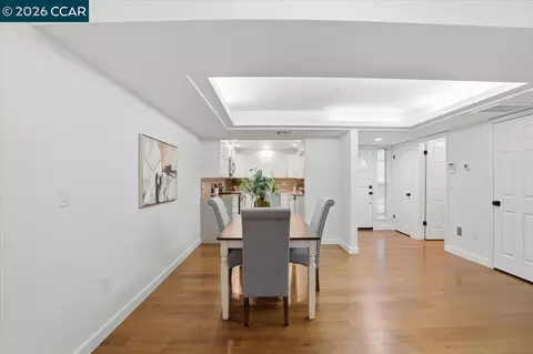 Dining - 5209 Arden Way, Carmichael, CA 95608 photo 1 of 1