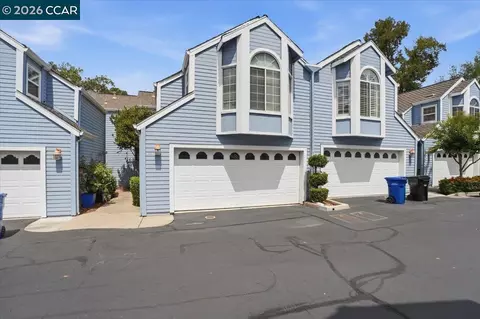 Exterior - 5209 Arden Way, Carmichael, CA 95608 photo 2 of 16