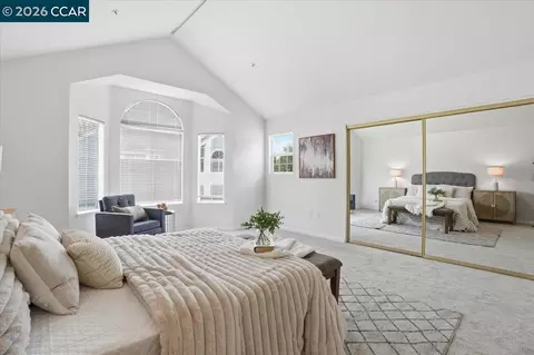 Other - 5209 Arden Way, Carmichael, CA 95608 photo 7 of 7