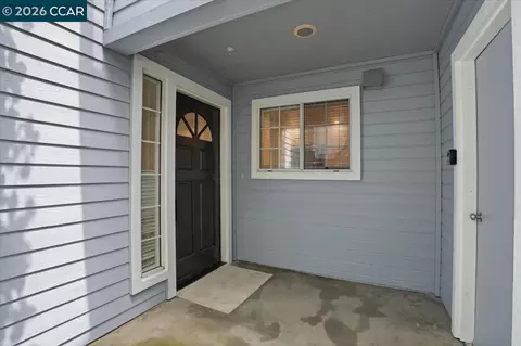 Other - 5209 Arden Way, Carmichael, CA 95608 photo 3 of 7