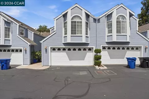 5209 Arden Way, Carmichael, CA 95608
