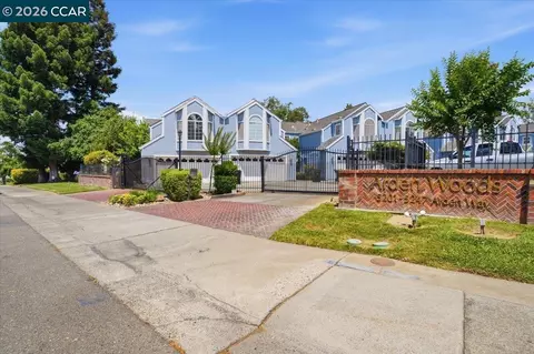 Other - 5209 Arden Way, Carmichael, CA 95608 photo 1 of 7