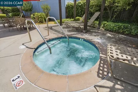 Exterior - 5209 Arden Way, Carmichael, CA 95608 photo 15 of 16