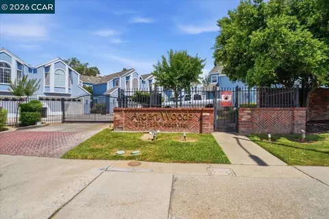 Other - 5209 Arden Way, Carmichael, CA 95608 photo 2 of 7