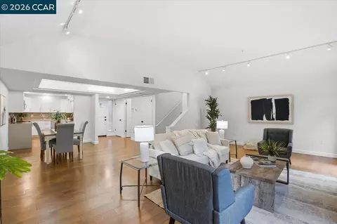 Living - 5209 Arden Way, Carmichael, CA 95608 photo 5 of 5