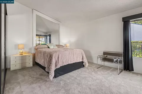Bedroom - 5762 Cutter Loop, Discovery Bay, CA 94505 photo 1 of 5