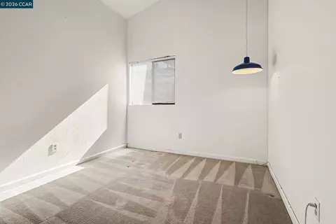 Bedroom - 5762 Cutter Loop, Discovery Bay, CA 94505 photo 5 of 5
